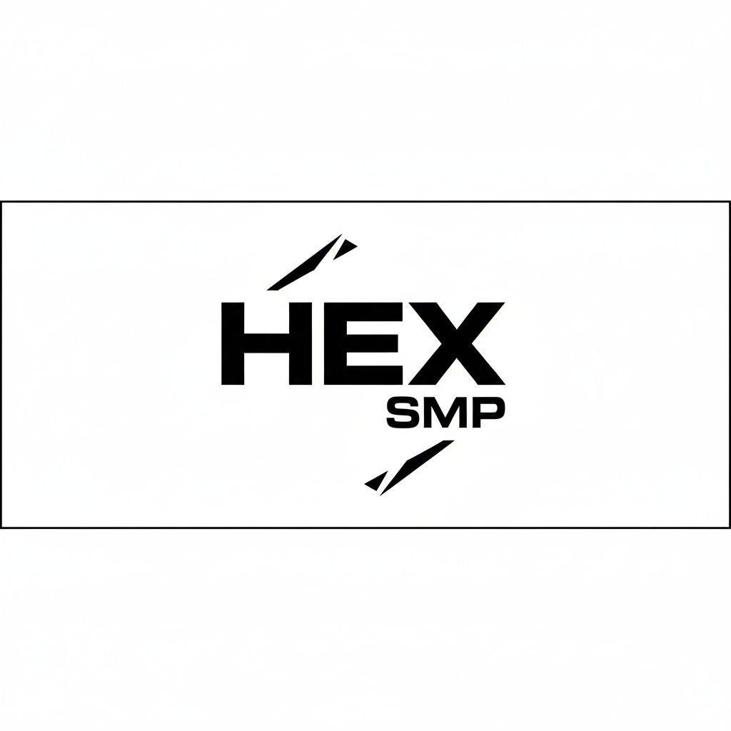 Hex SMP Preview